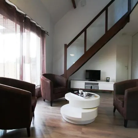 House Du Golf *